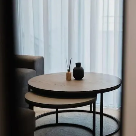 Id Residences 303 *