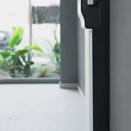 Apartman Id Residences 303 Vólosz